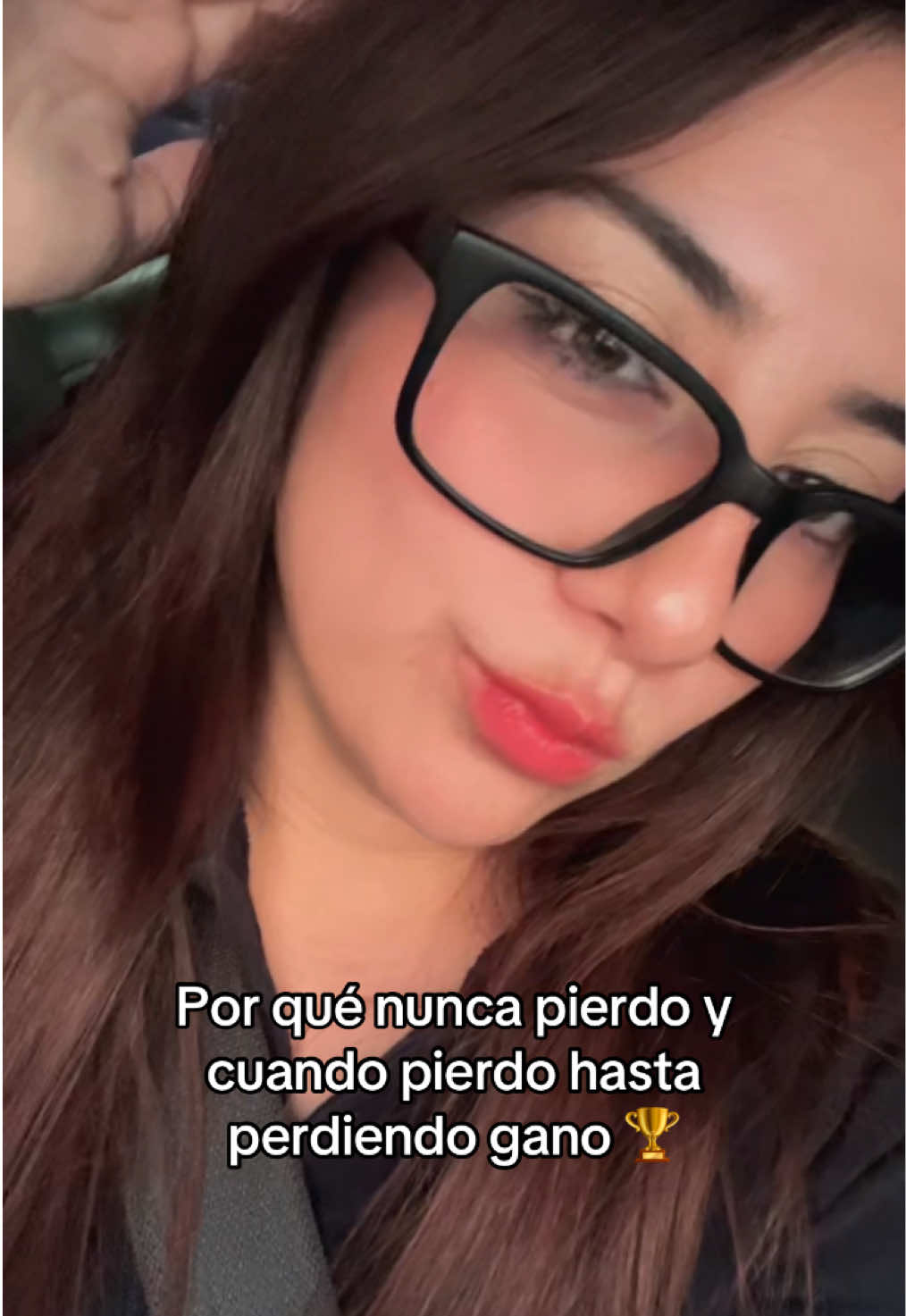 @Josebhet Torres 🧿🪬