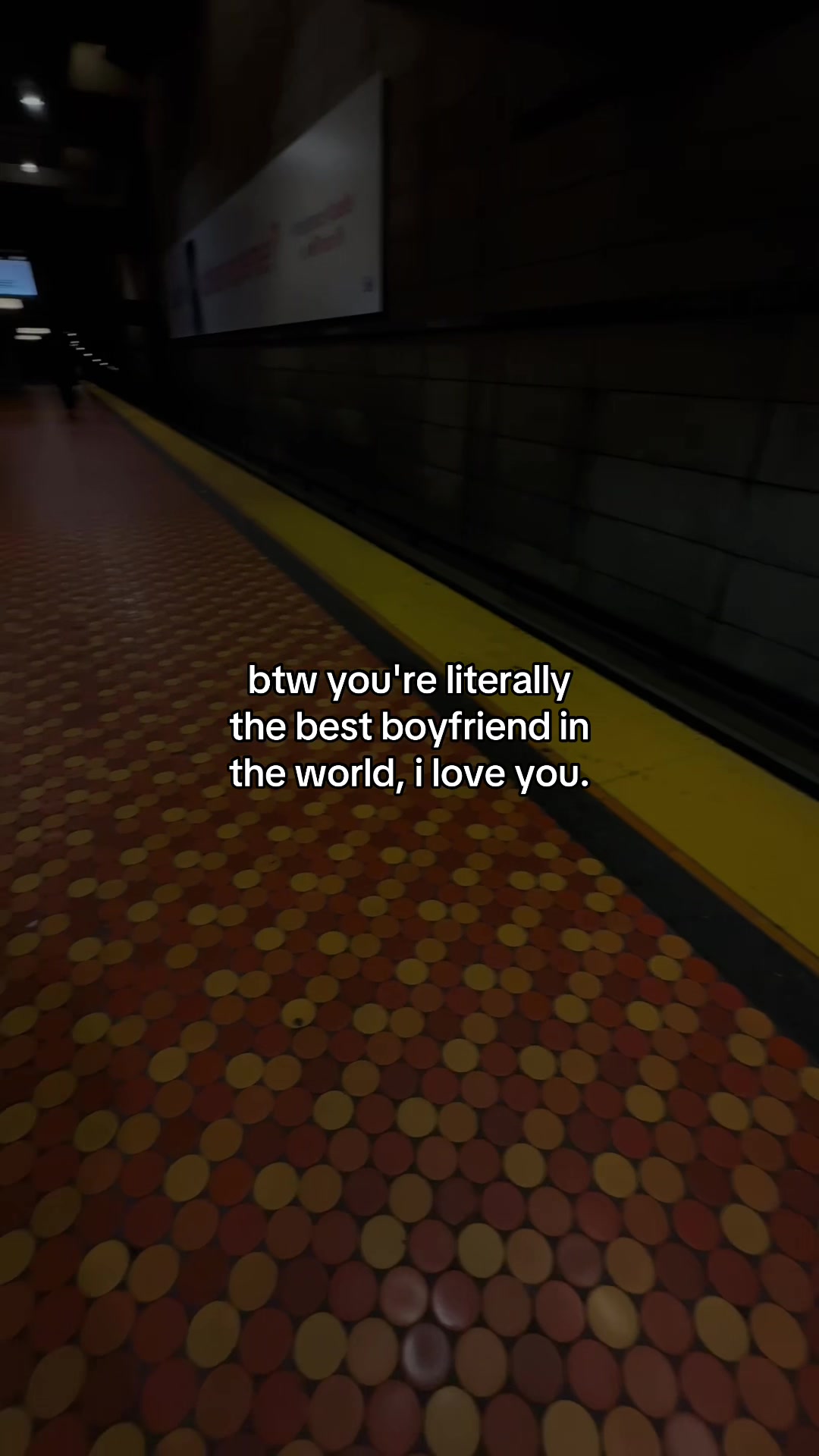 @olyts