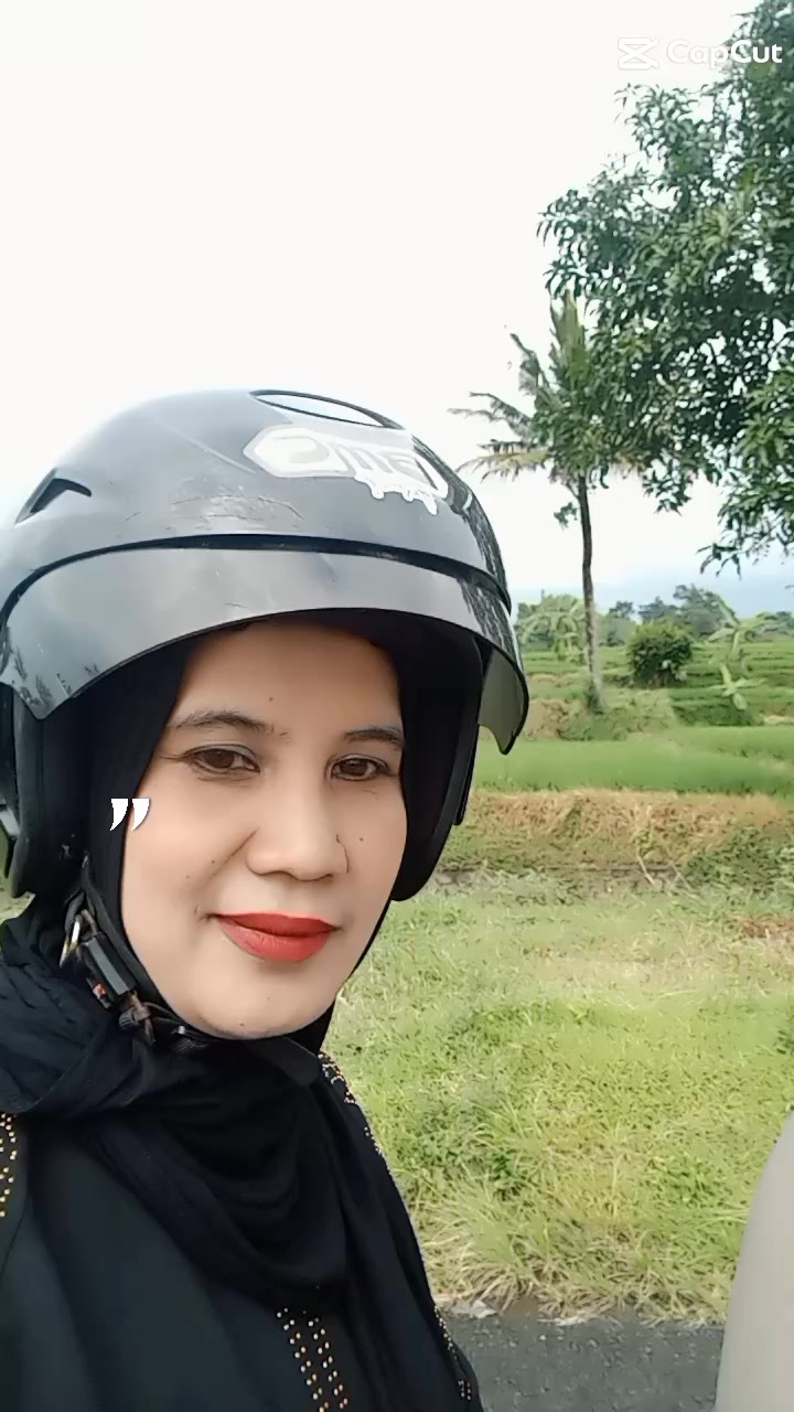 @UmmuLintang