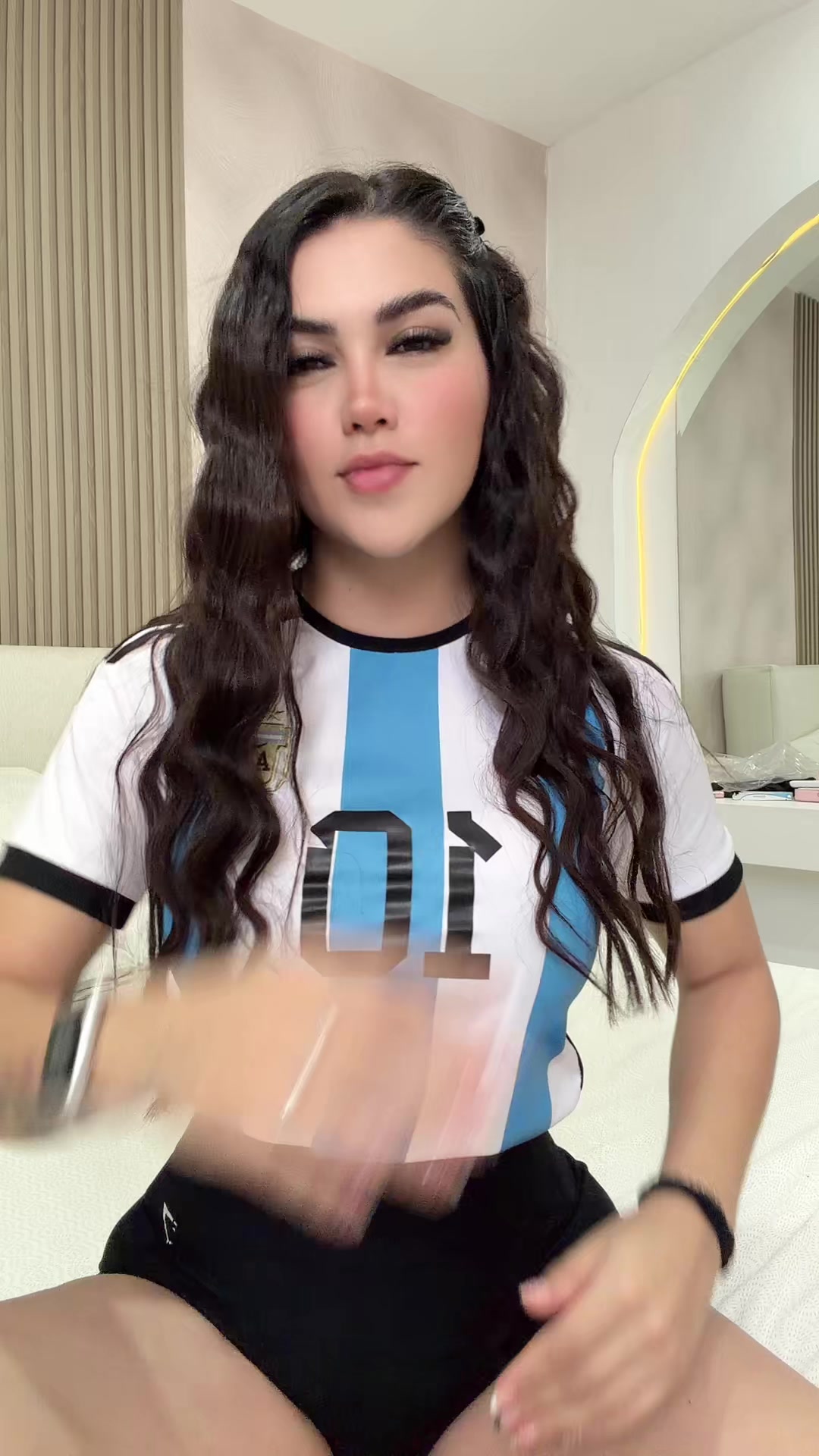 @Mars Méndez