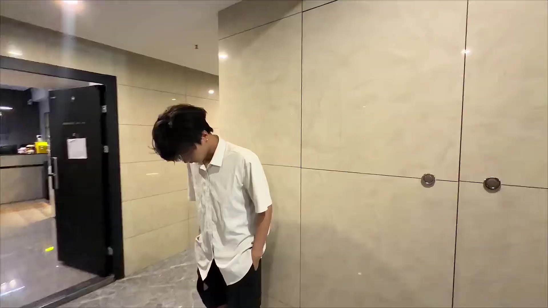 @段光维
