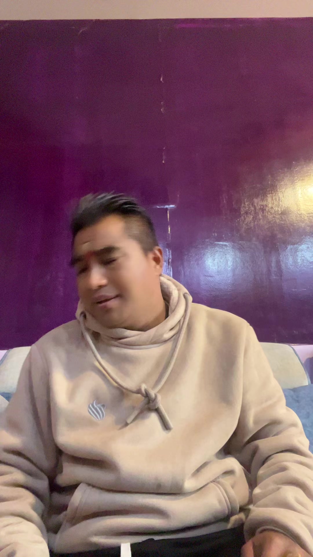 @Milan Maharjan
