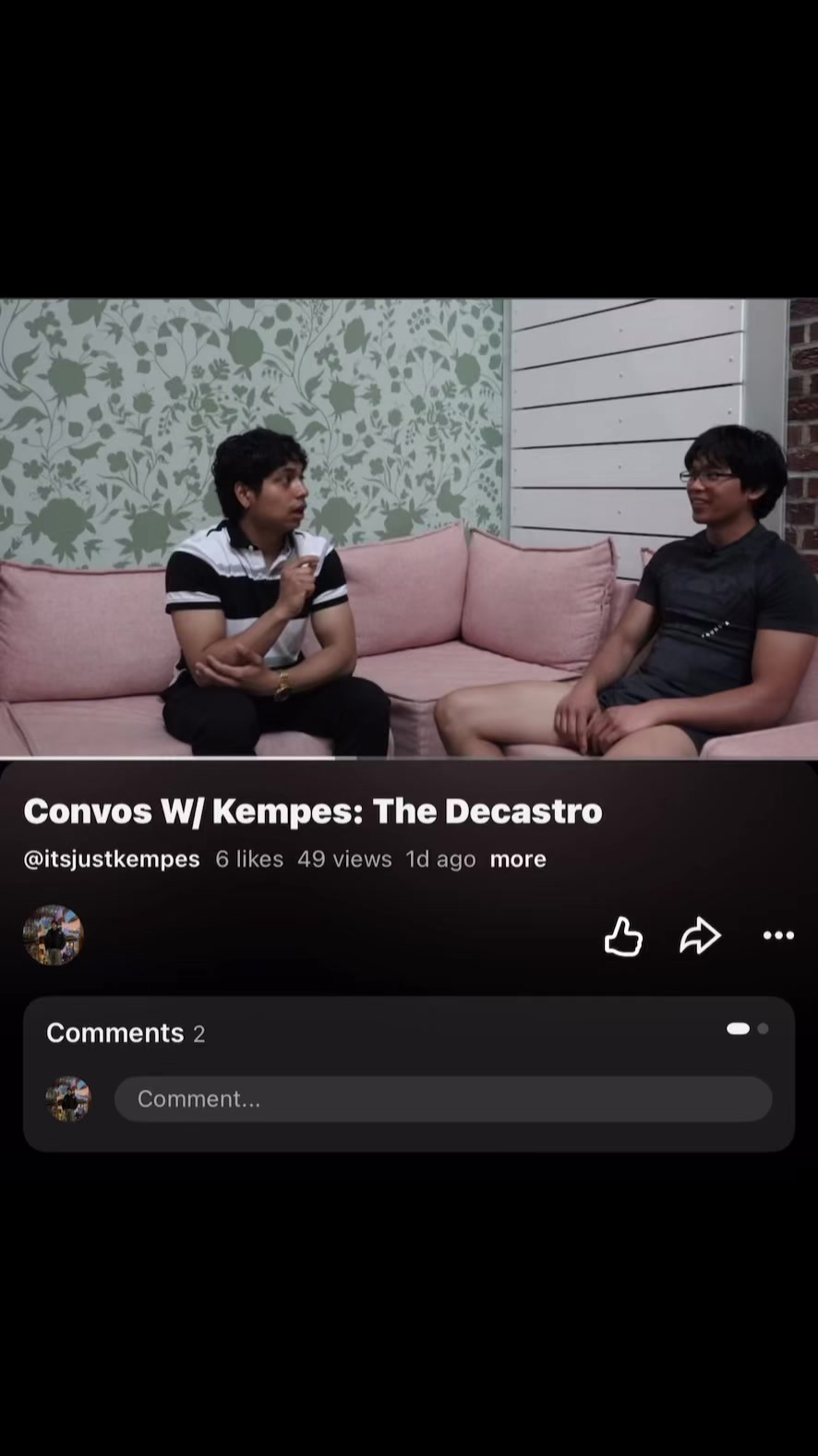 @itsjustkempes
