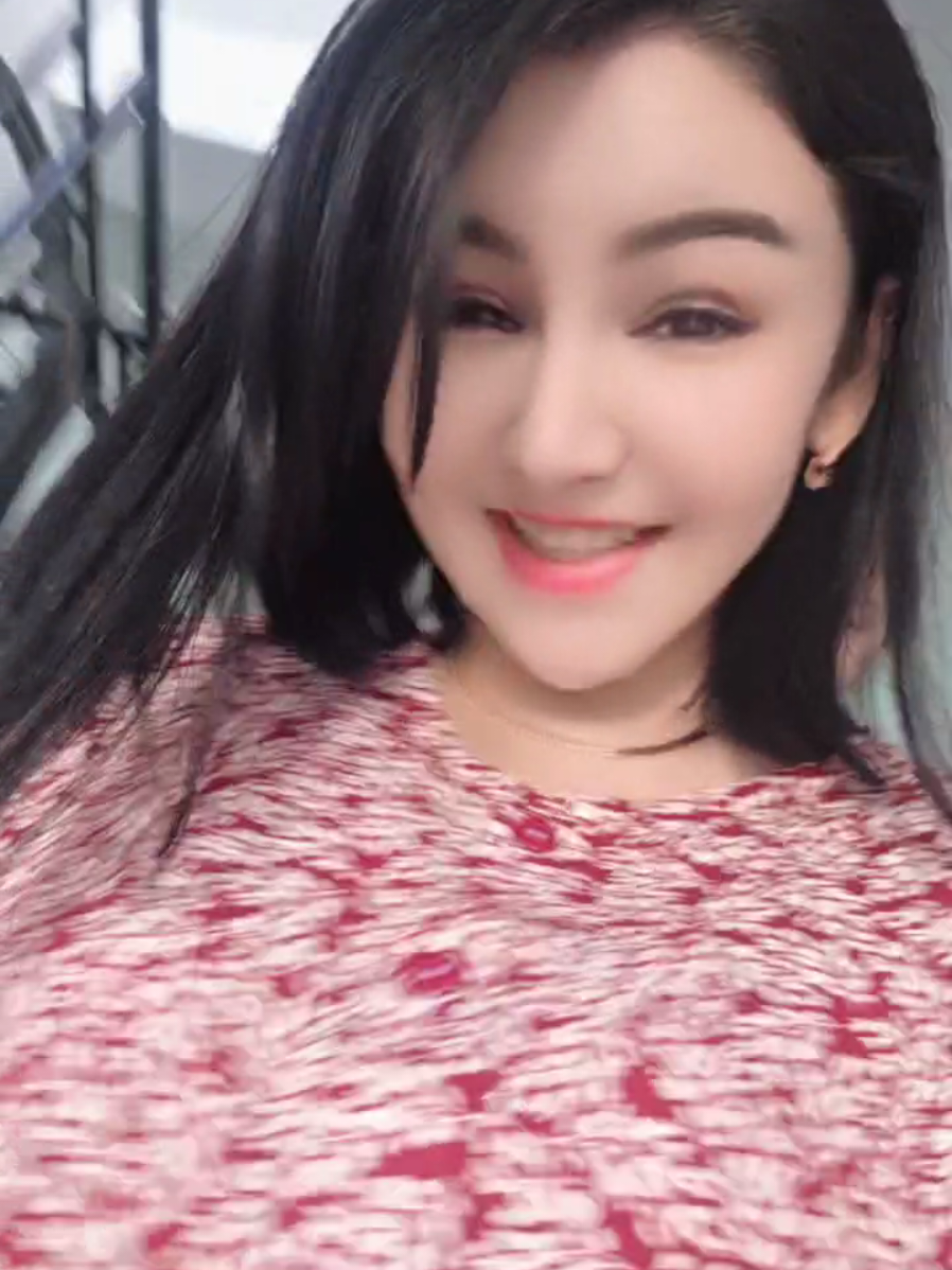@ZEBO.01