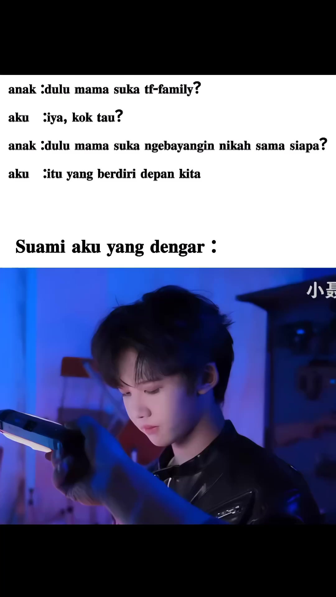 @𝐍𝐀𝐍𝐀𝐀🌺