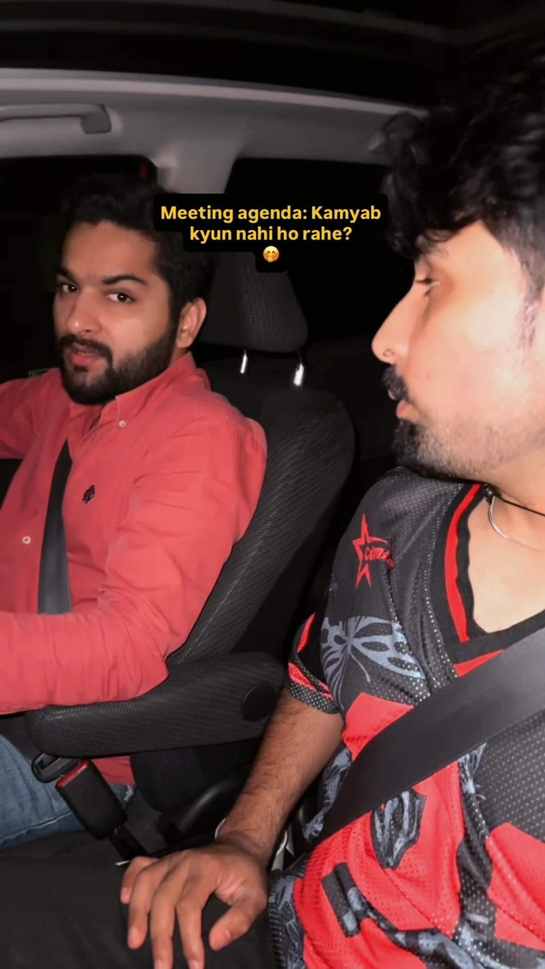 @_shoaib_gujjar 🏴
