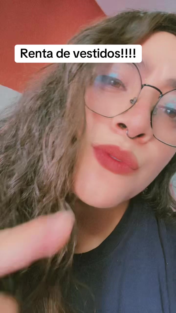@Vale villa ♥️