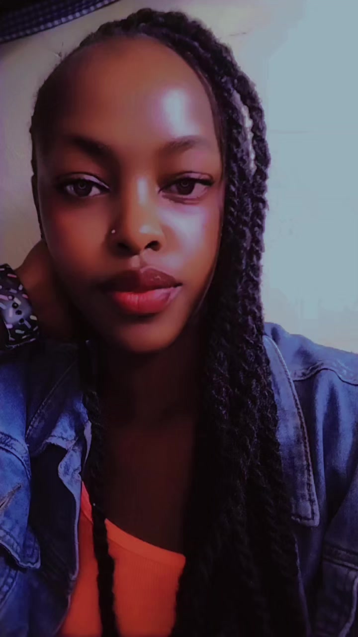 @tashkenga45