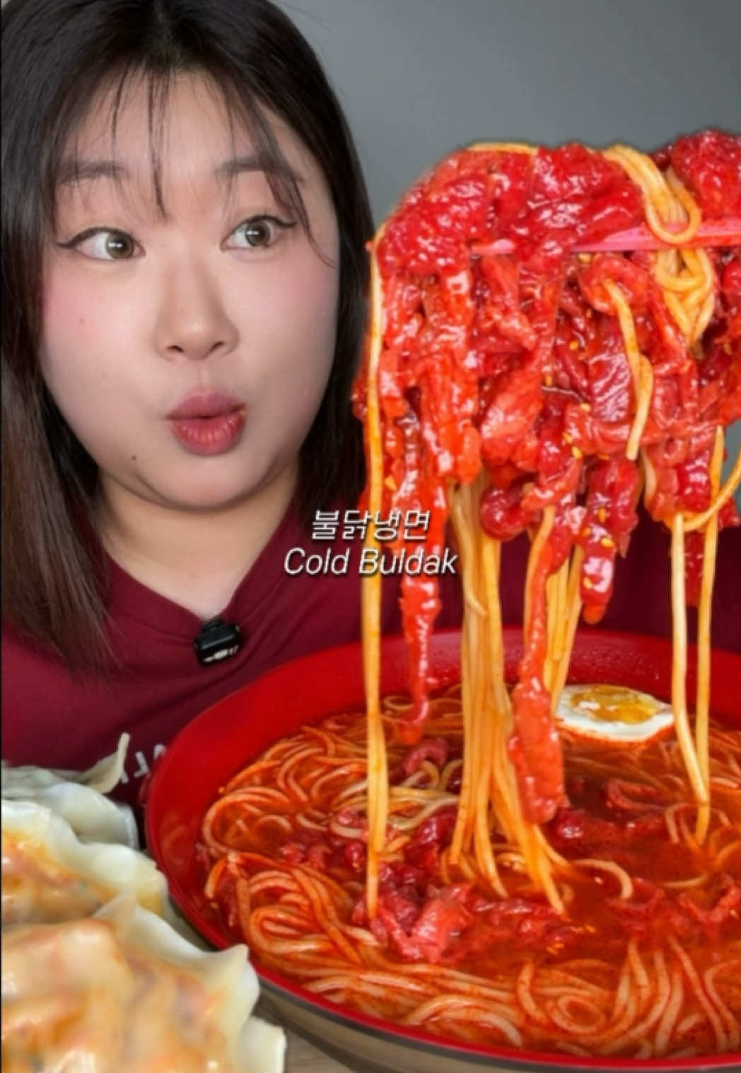 @박홍 Bakkong