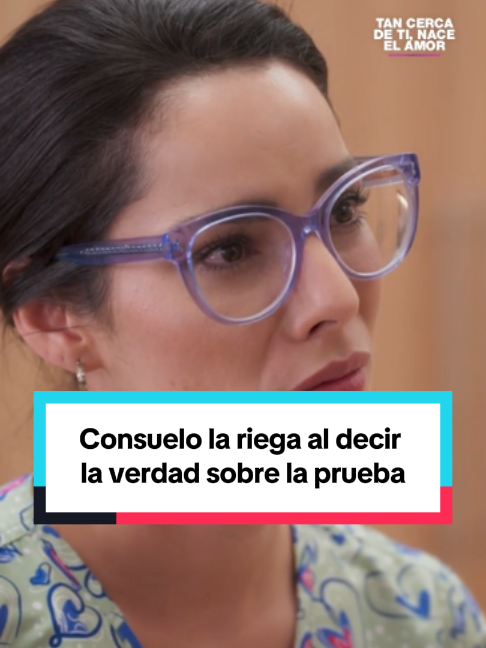 @Novelas Las Estrellas