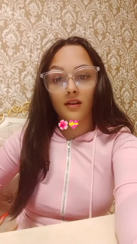 @╔════༺†༻༺†༻════╗