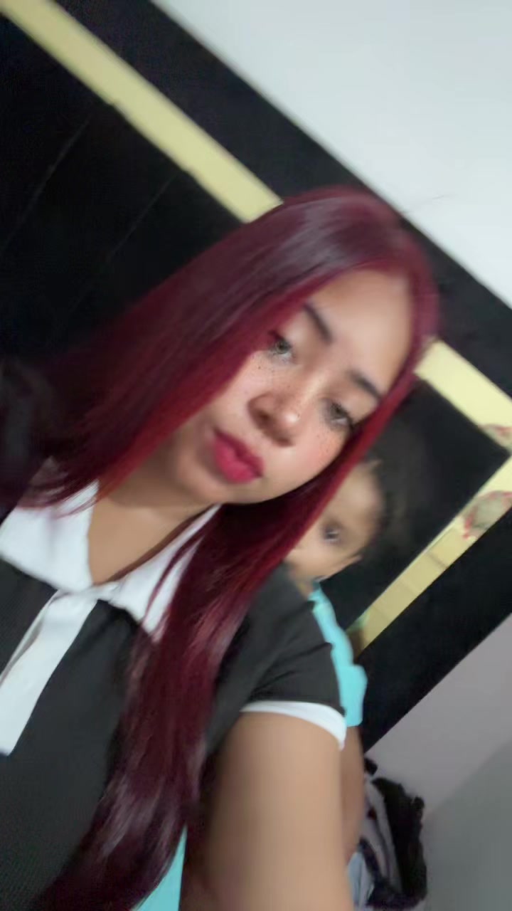 @Yai
