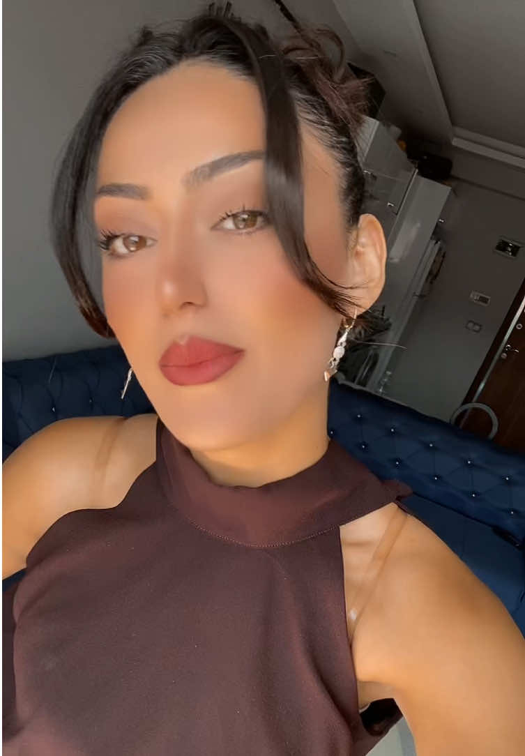 @Suna Cingöz