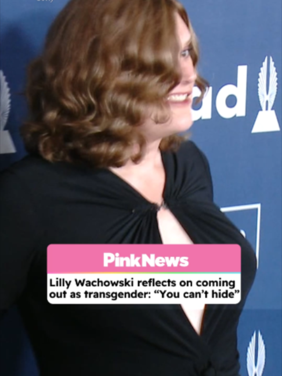 @PinkNews 🏳️&zwj;🌈🏳️&zwj;⚧️