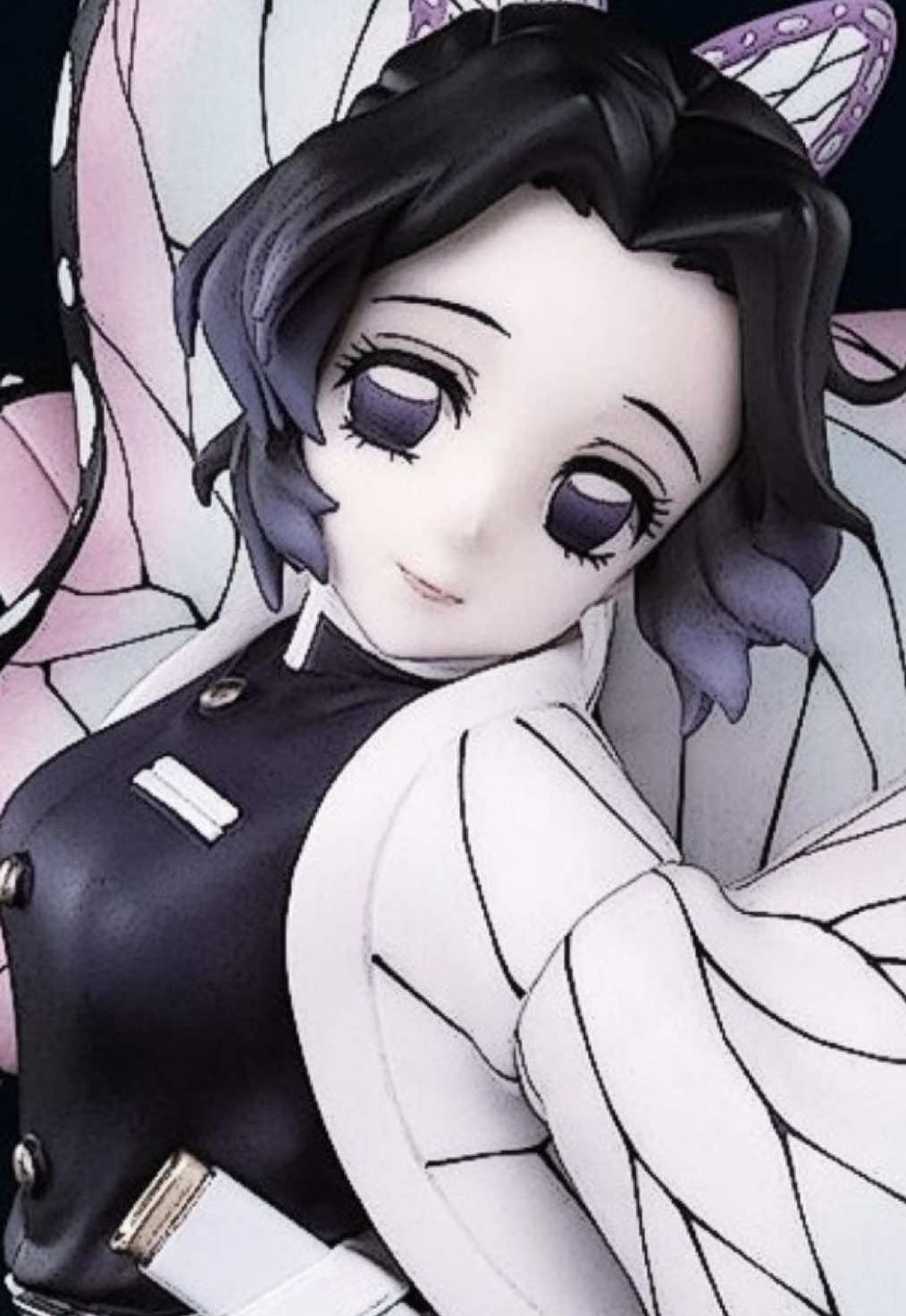 @𝓡іᥒᥲ ᢉ𐭩 ᛝ 𝓴ᥲᥒᥲ᥆’s 𝓷1