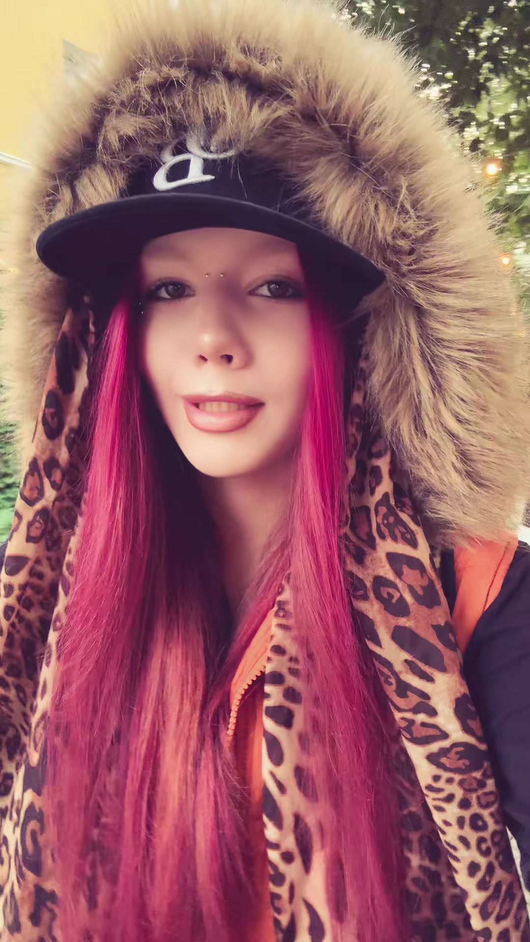 @why¿doesn’tthisbitchloveme<3