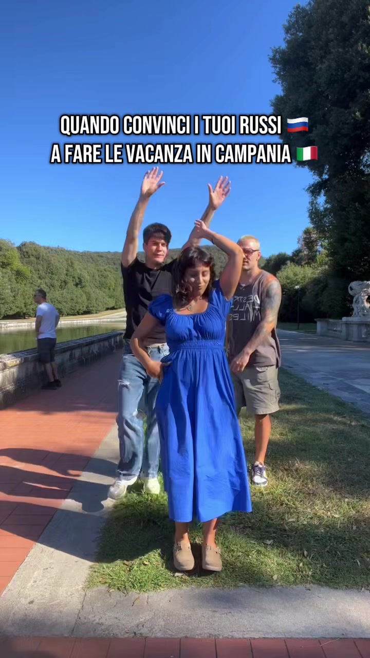 @VodkaPizza 🇷🇺🇮🇹