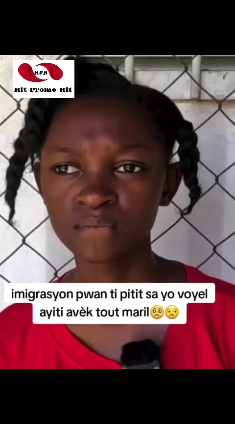 @Hit-Promo-Hit🔊