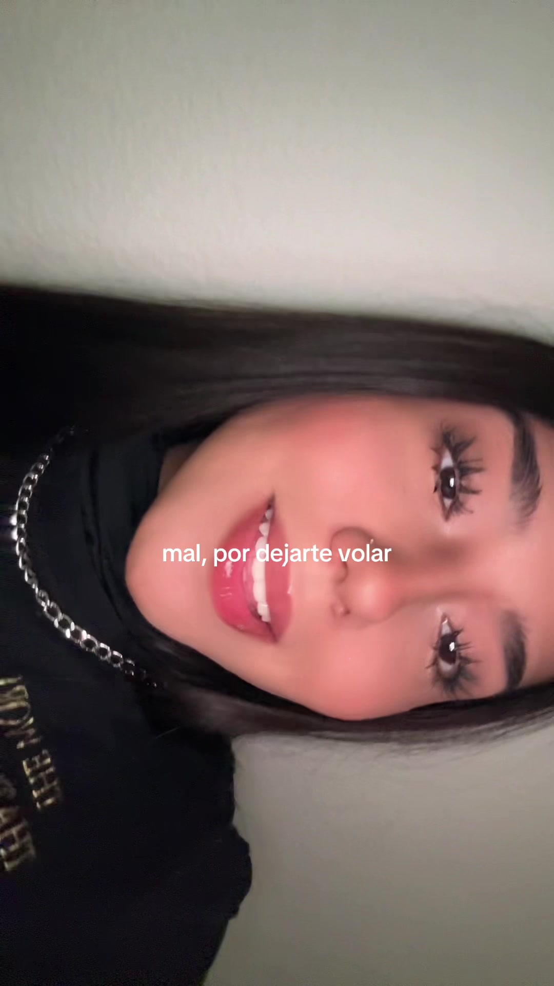 @baddnt_nickk