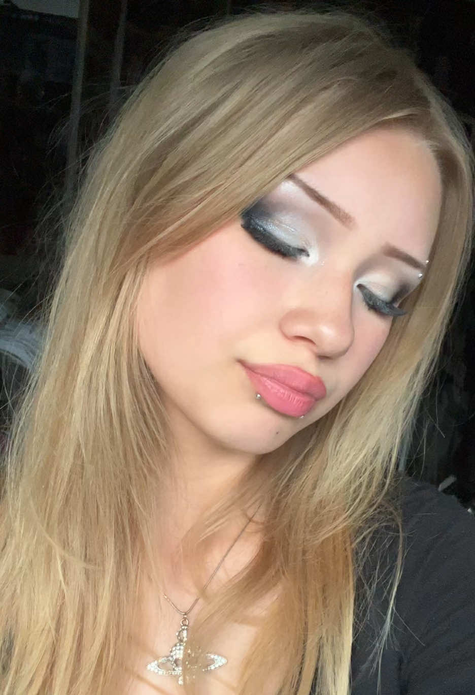 @aava.aurora