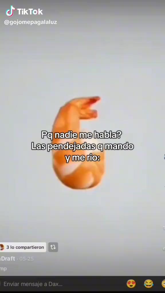 @๐ค๐ค๐ค๐ค๐ค๐ค๐ค ๐ค๐ค