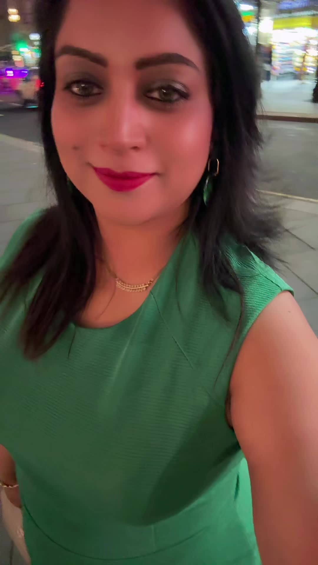 @🇬🇧Preety.London🇬🇧🦋🦋