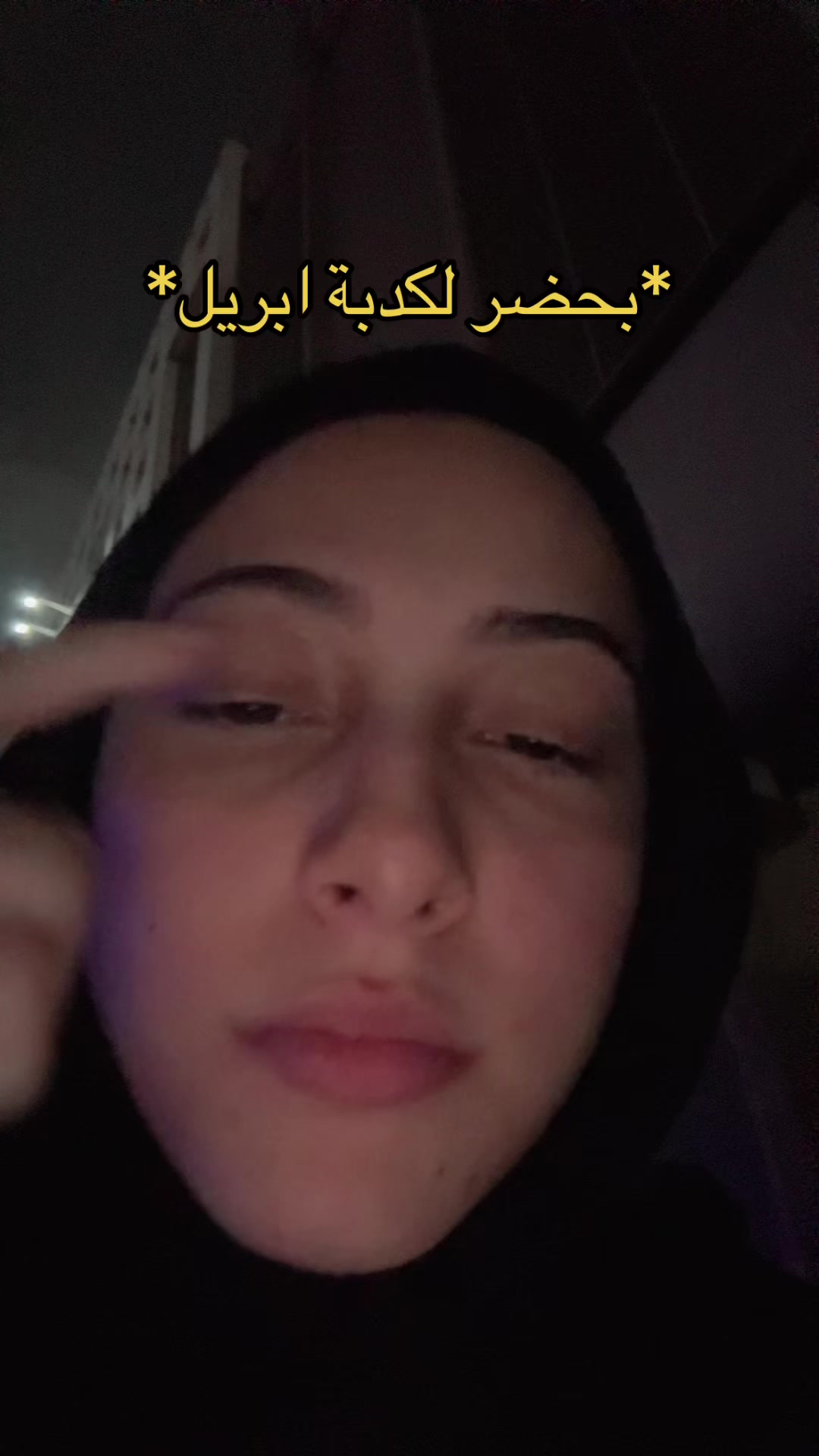 @Malak