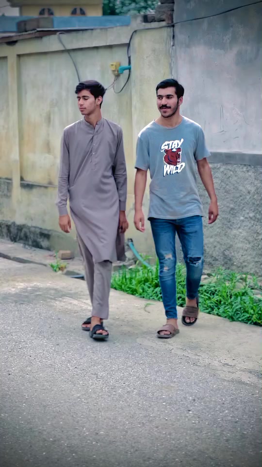 @🥷SAMEER KHAN RAJPOOT🦅