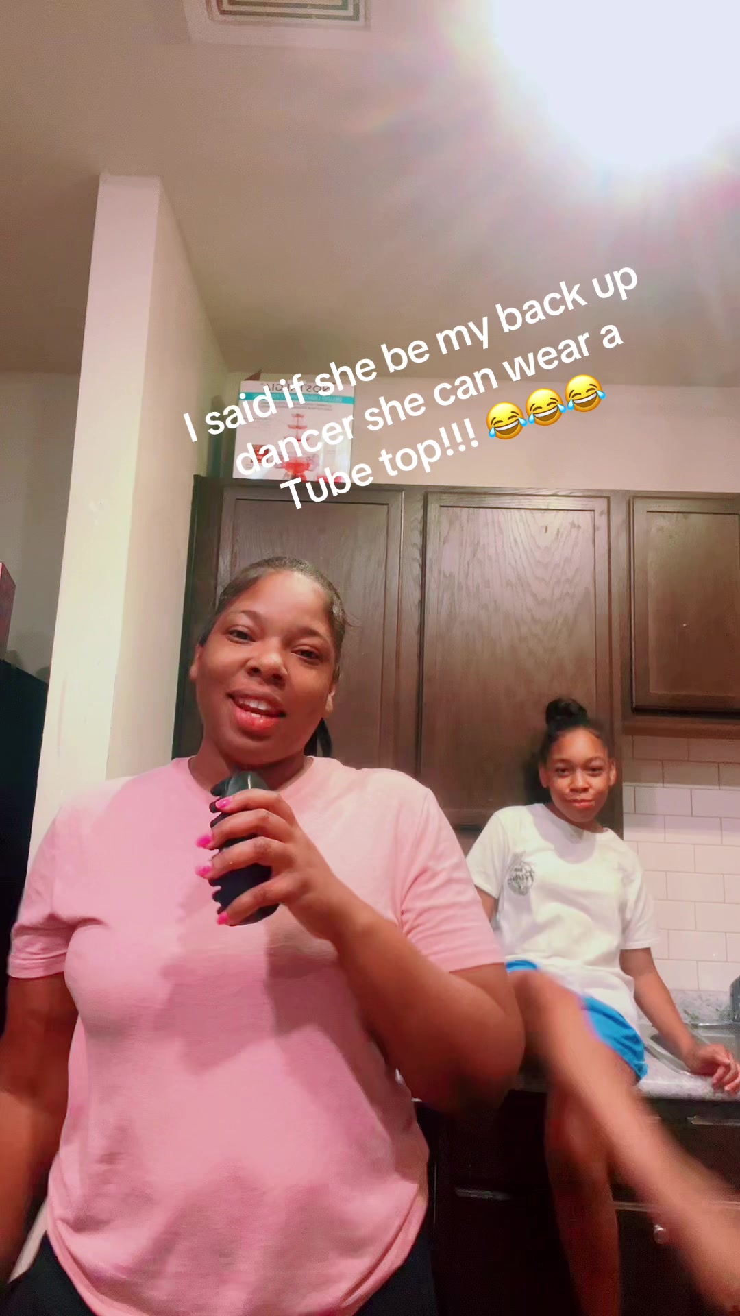 @Ash🥰