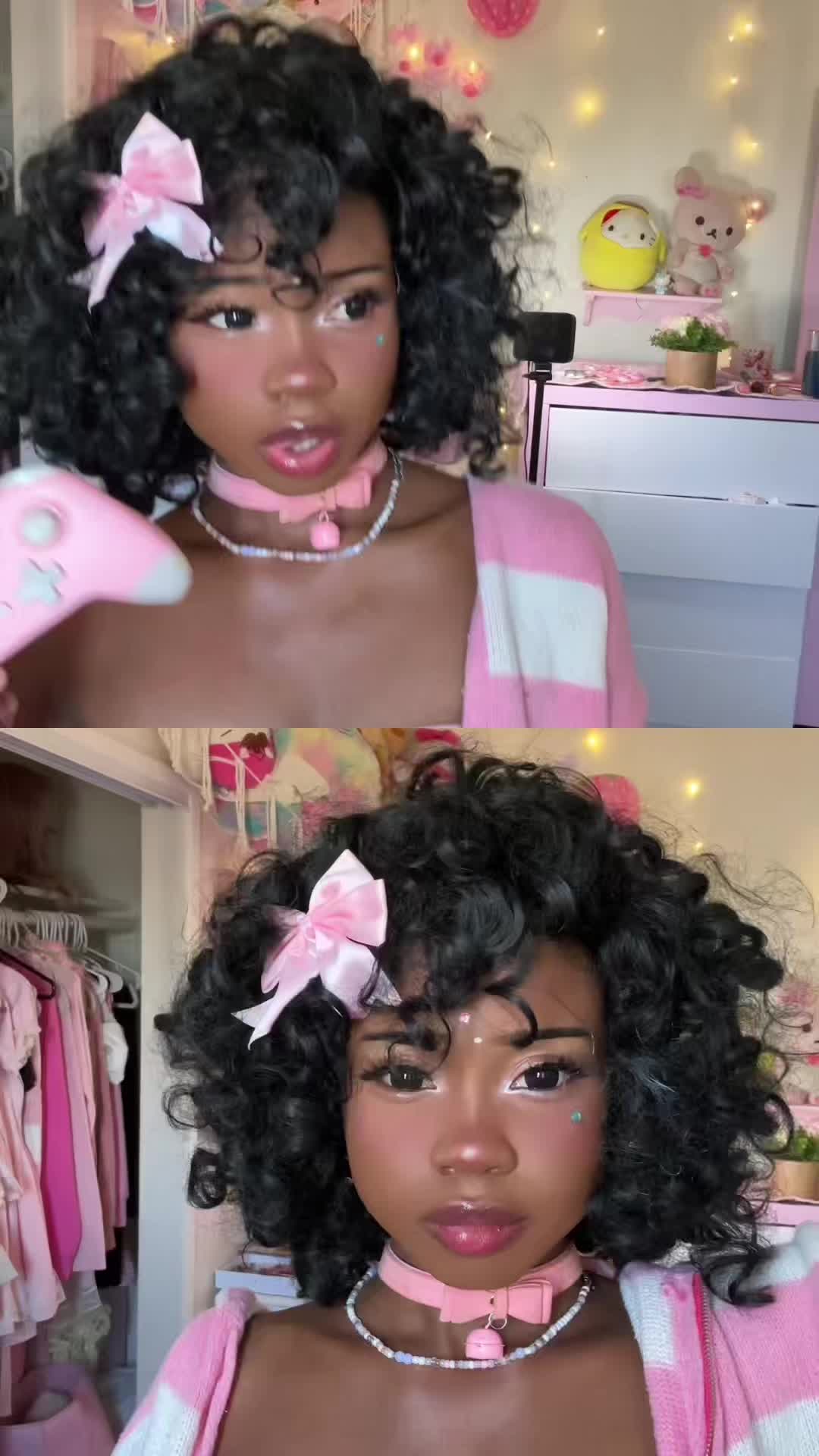 @kittenbagelz