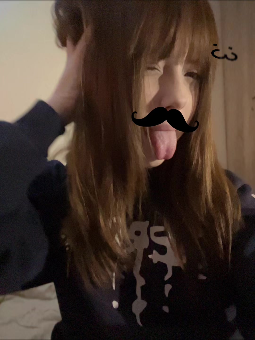 @margoshakkh