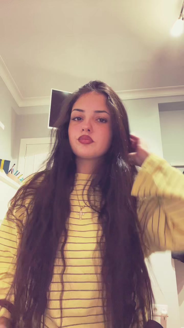 @aariiperezz__
