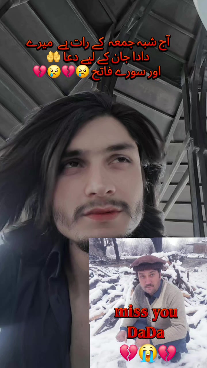 @🇪🇺ŽÃŘĞØØ🫀(*PĚÉŘ´)🦅🇮🇹🦅