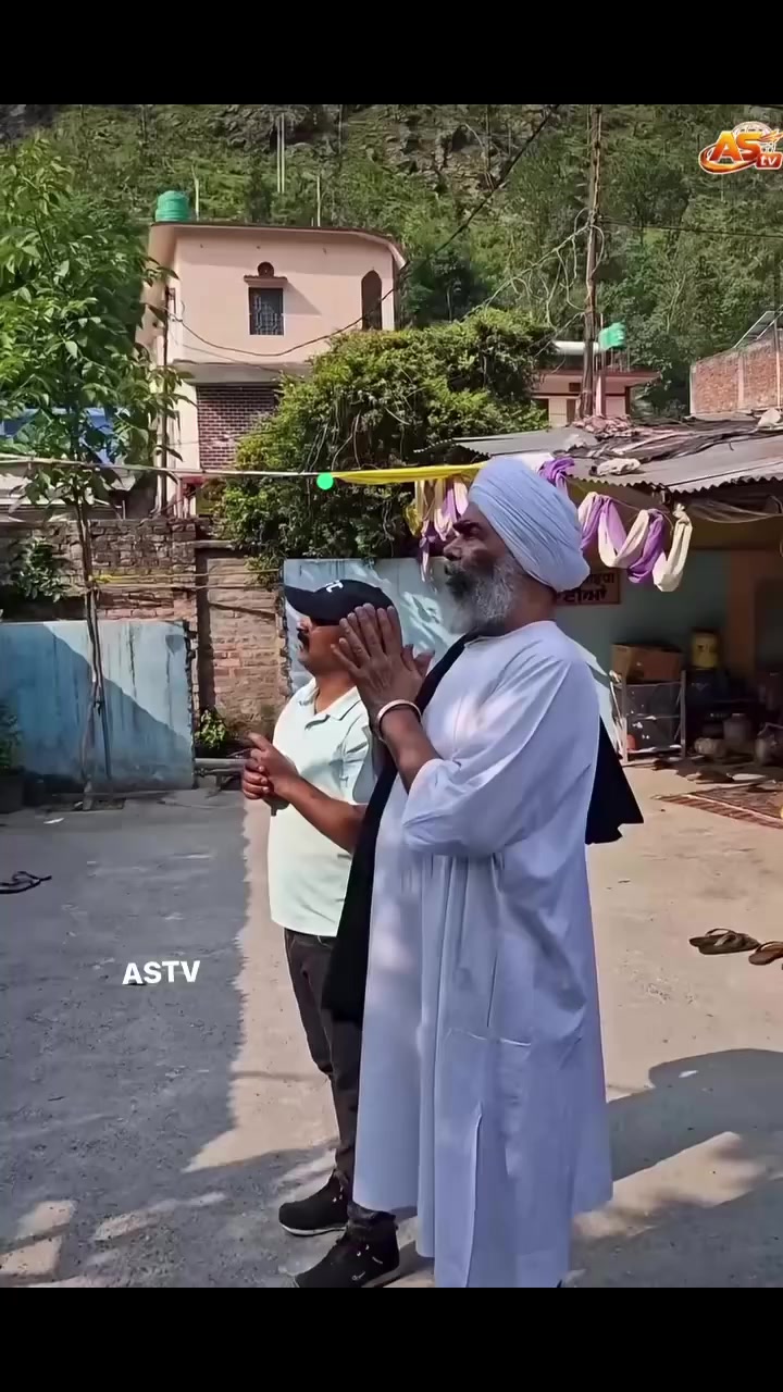 @SIDHU SAB
