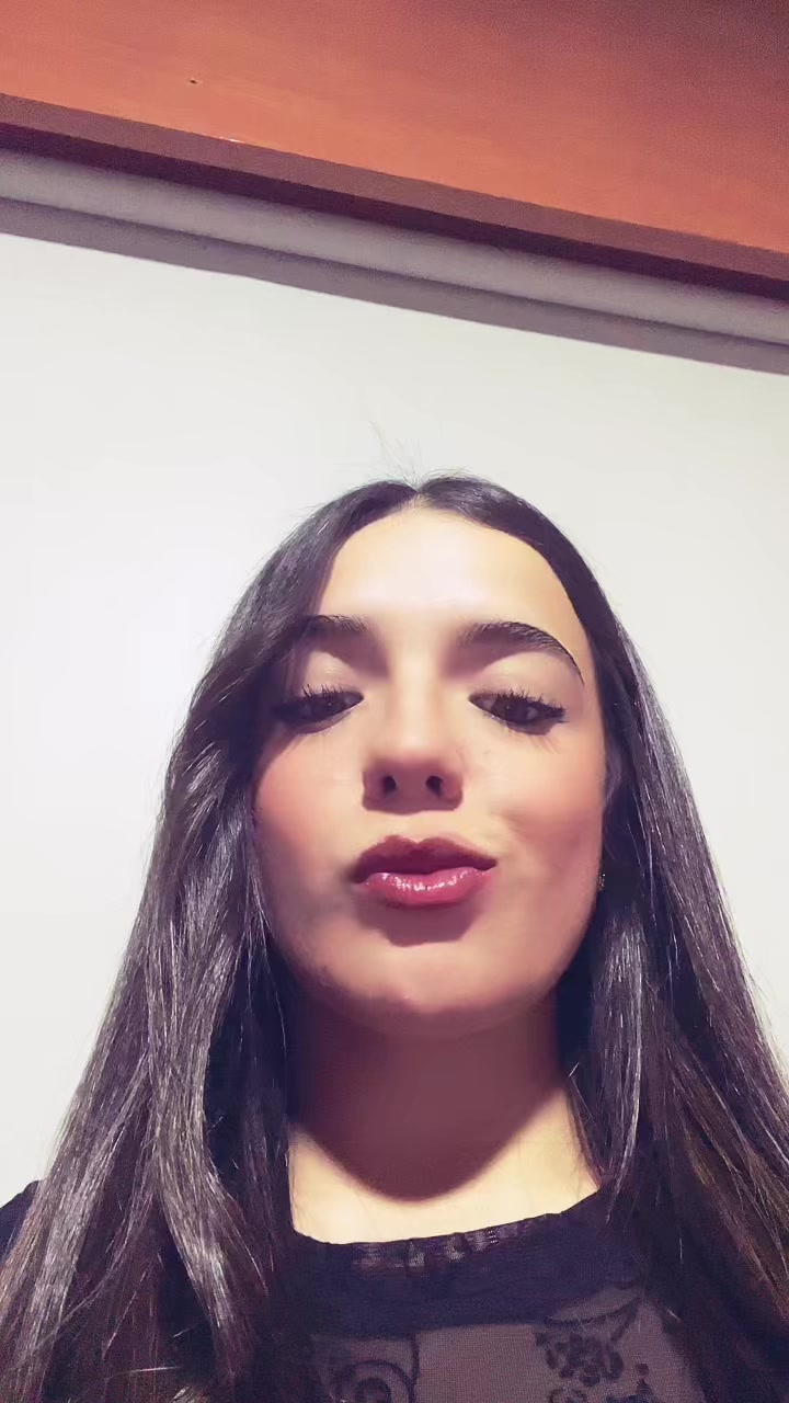 @_selesaldano