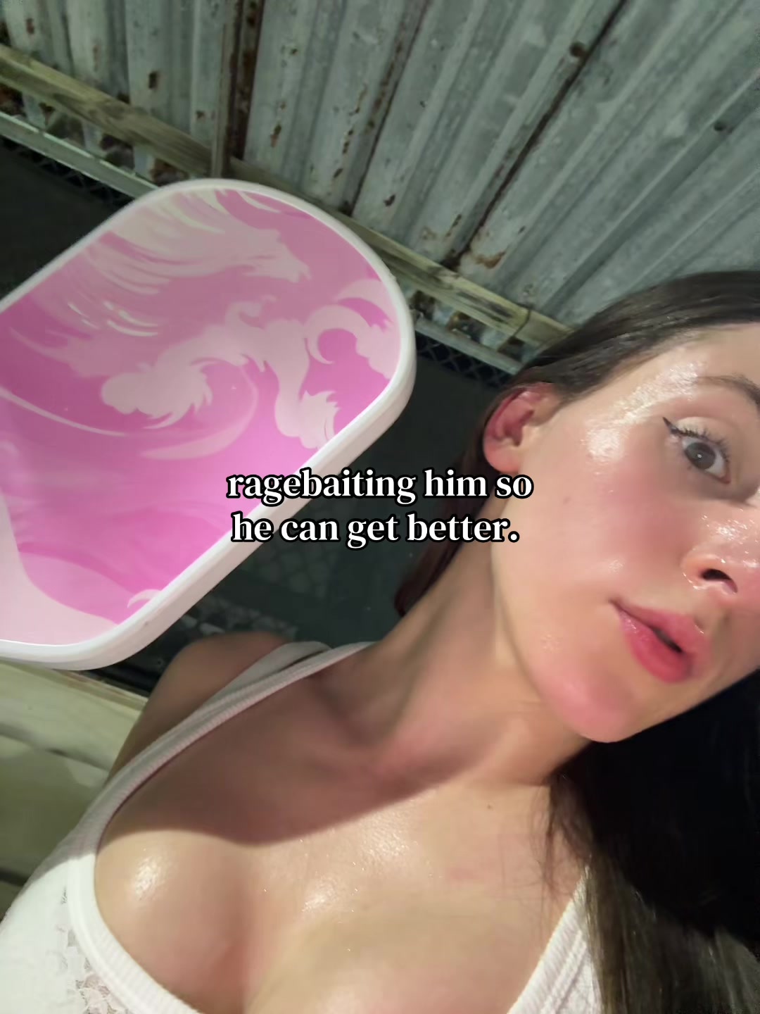 @ashley.somethin