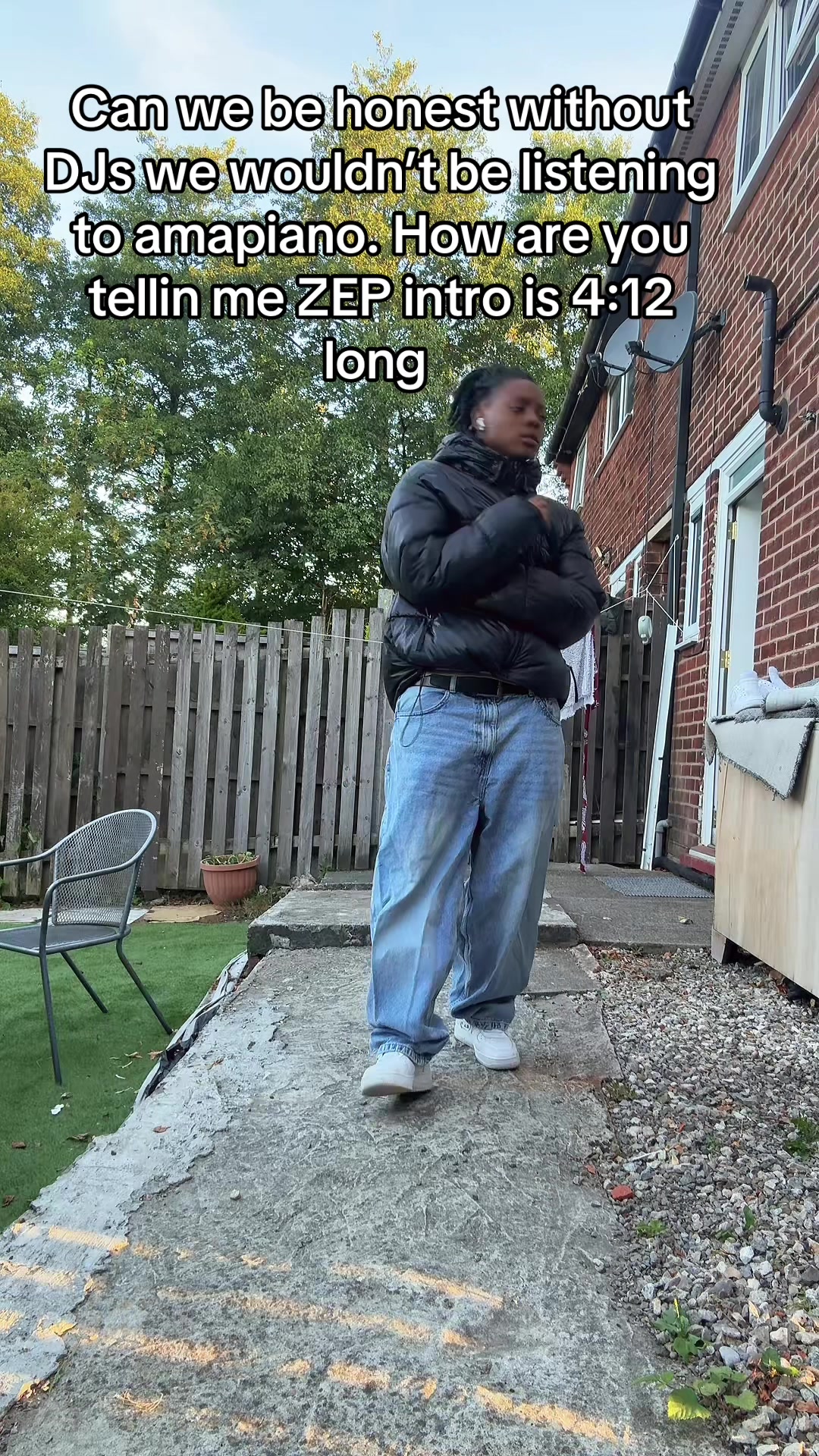 @Mitch.aka.michell