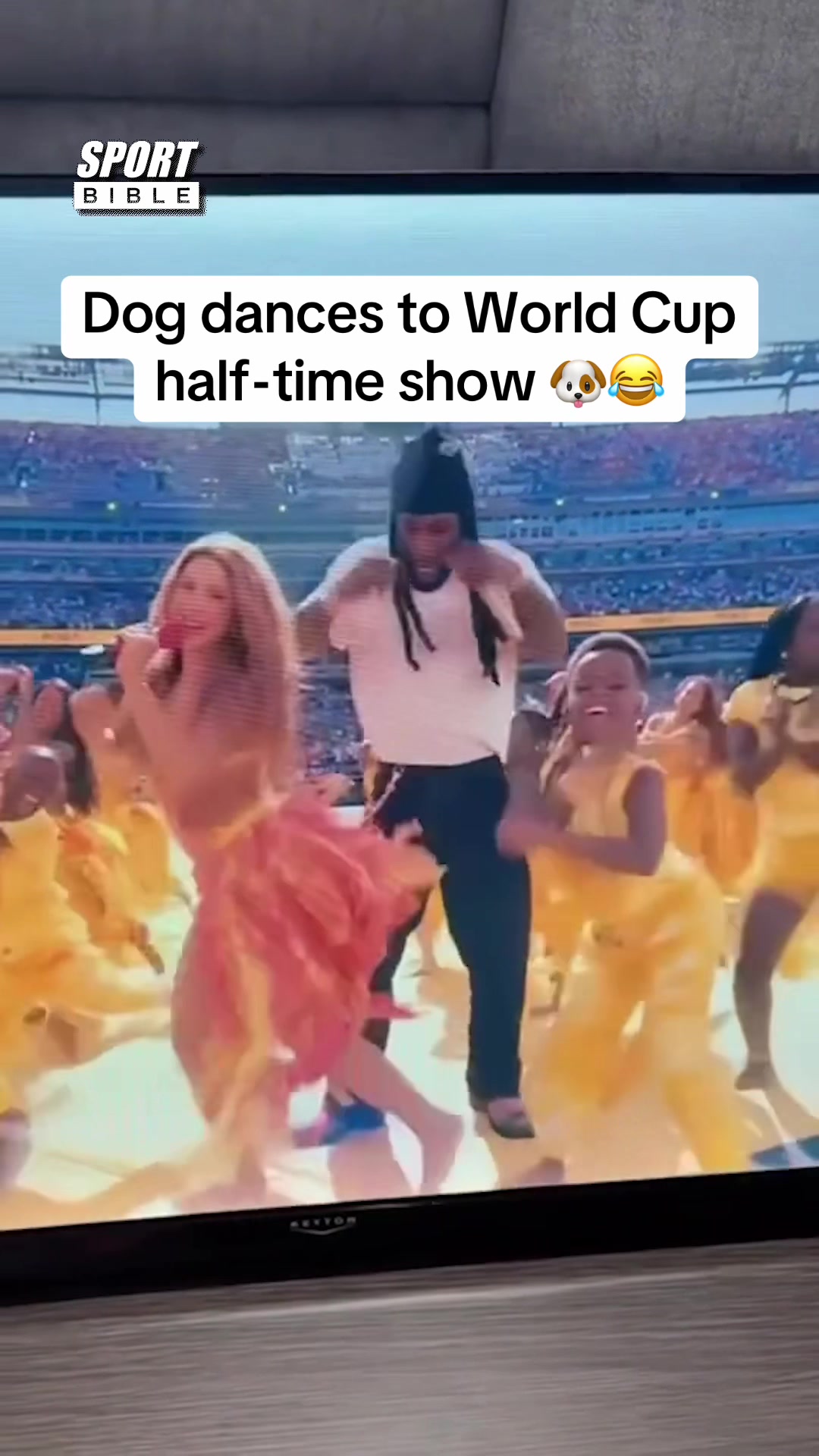 @SPORTbible
