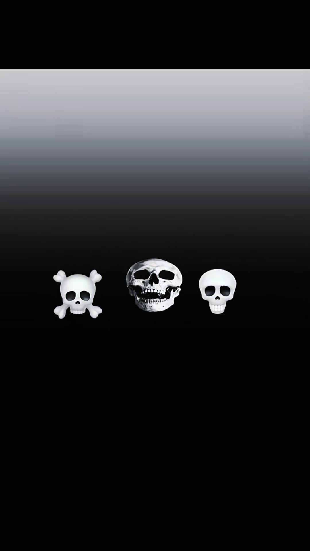 @Fabian 🪽☠️