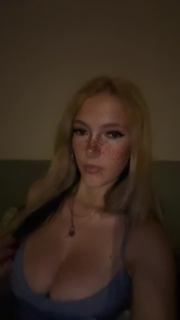 @Lauren🎀🩷