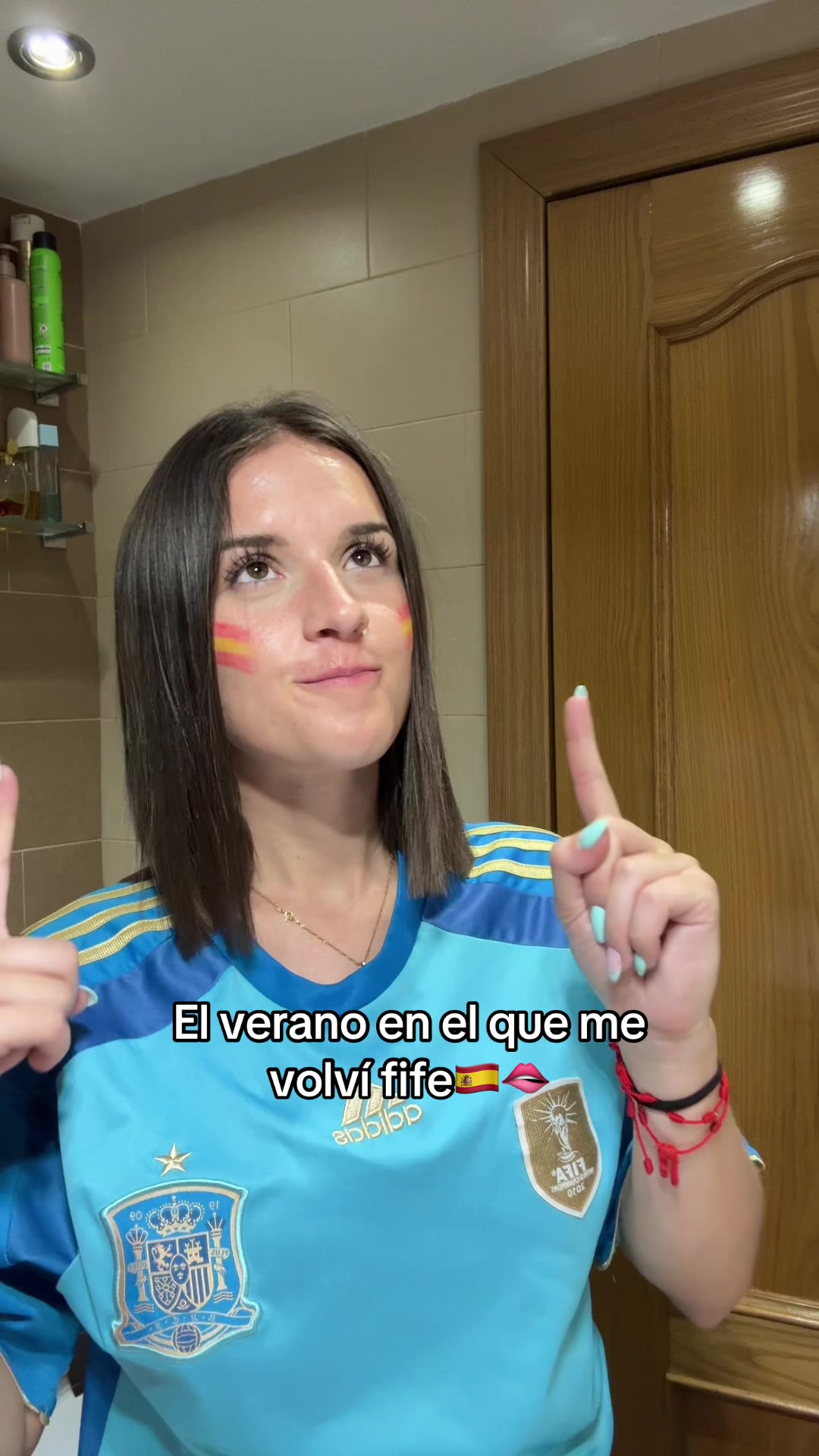 @Mimi