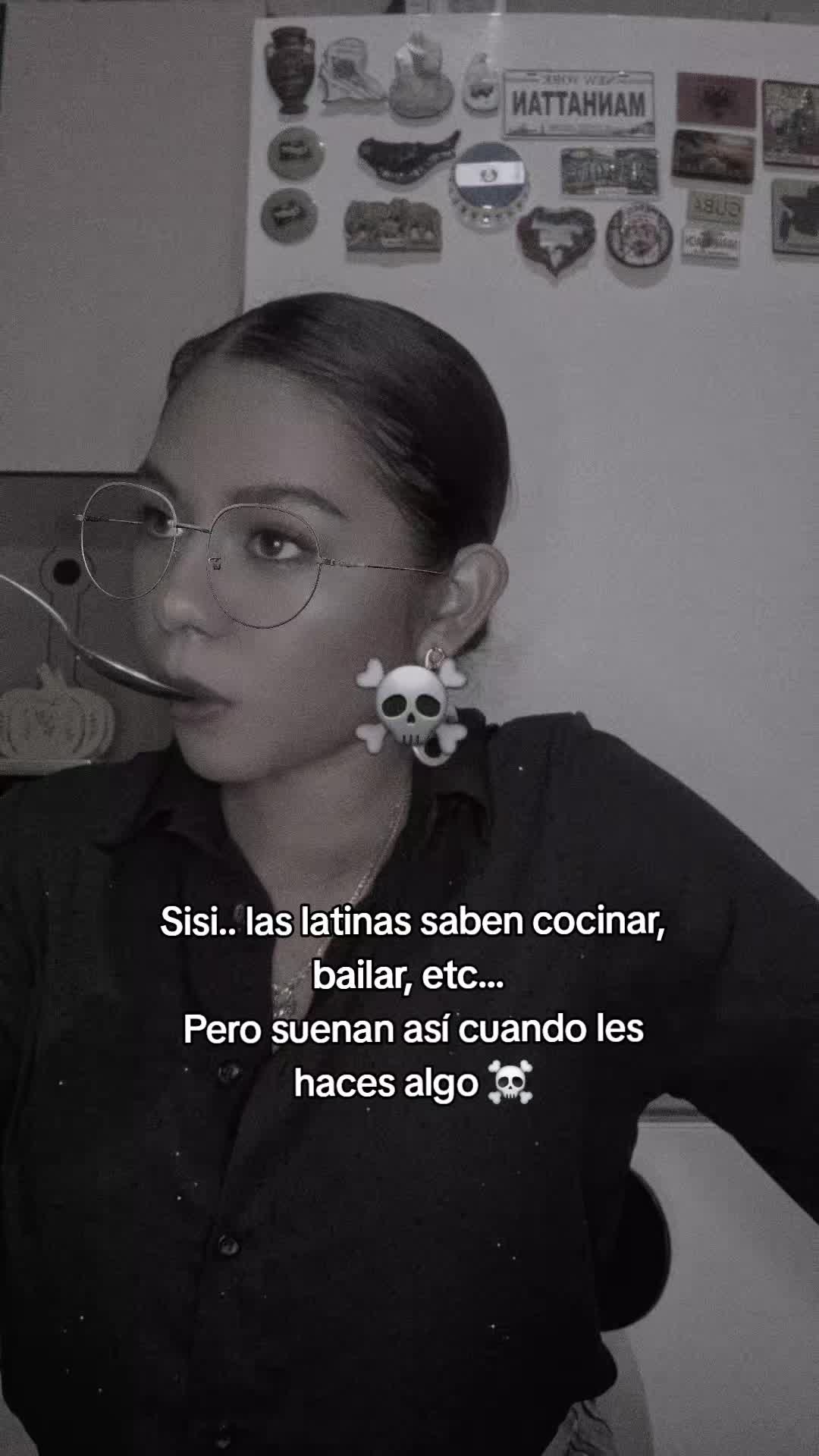 @a l e