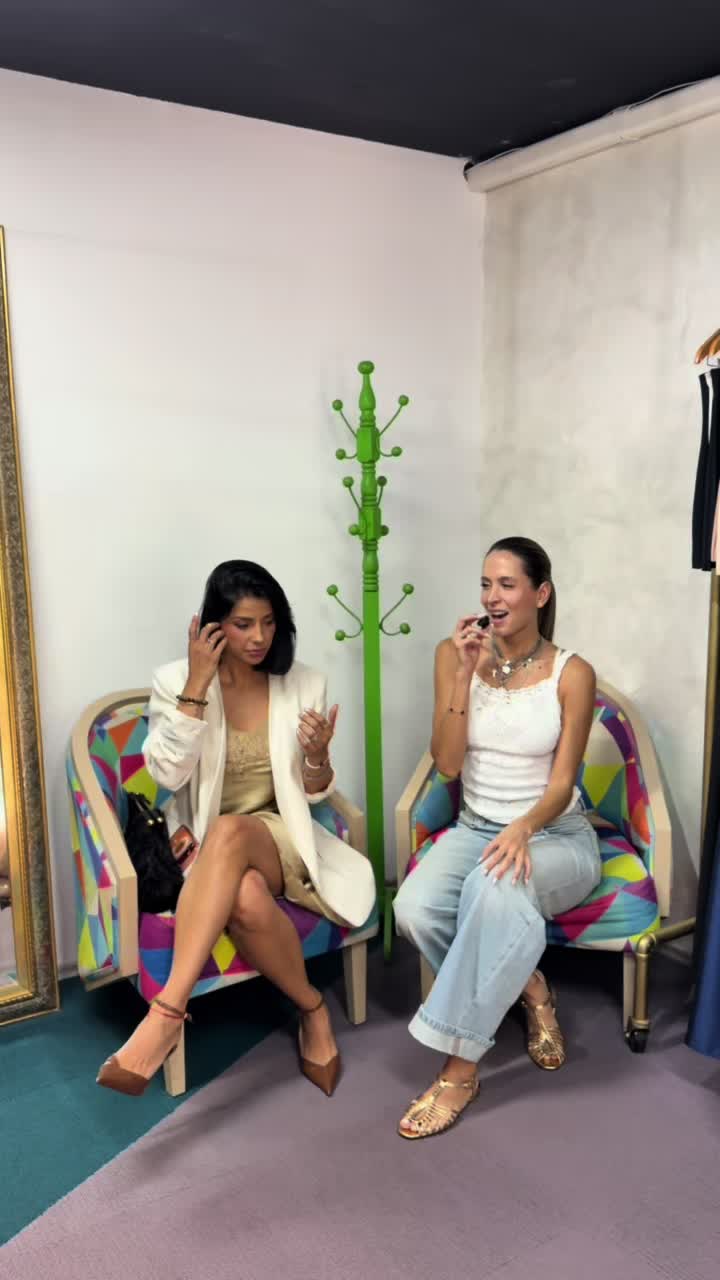 @Carlotinaclothing