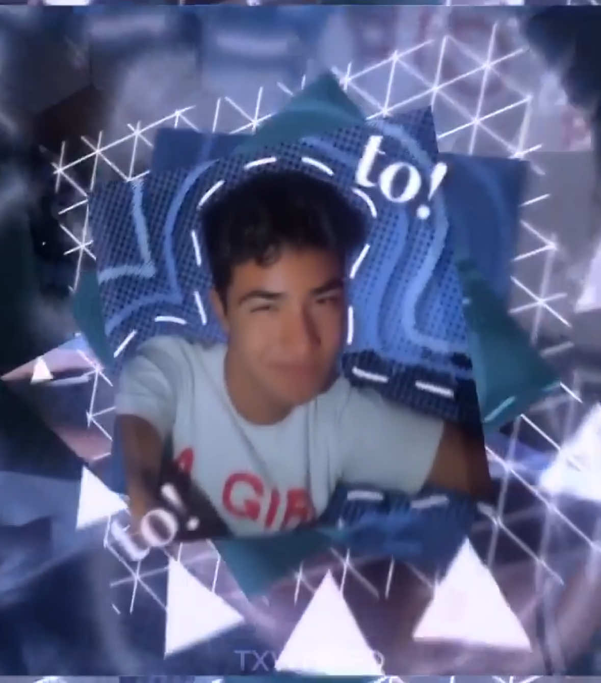 @oldeditsinmyphonelol