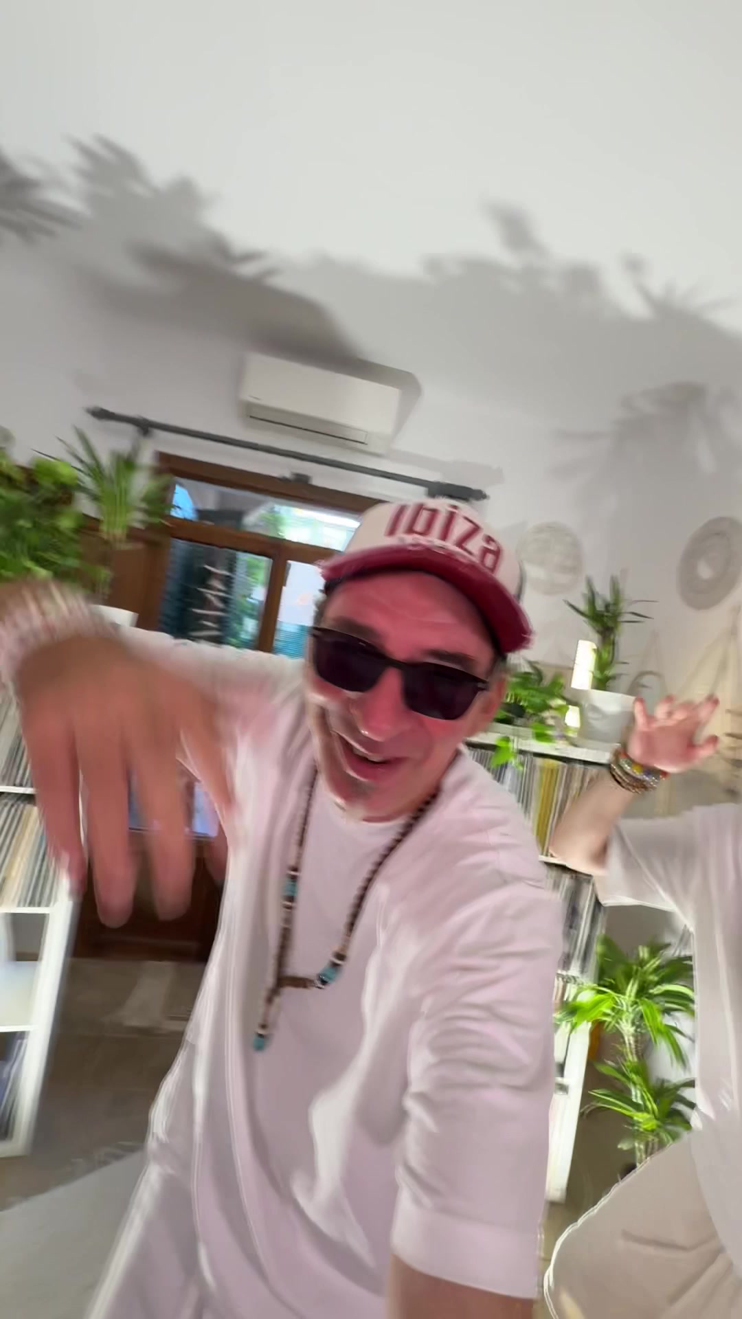 @Ibiza Records