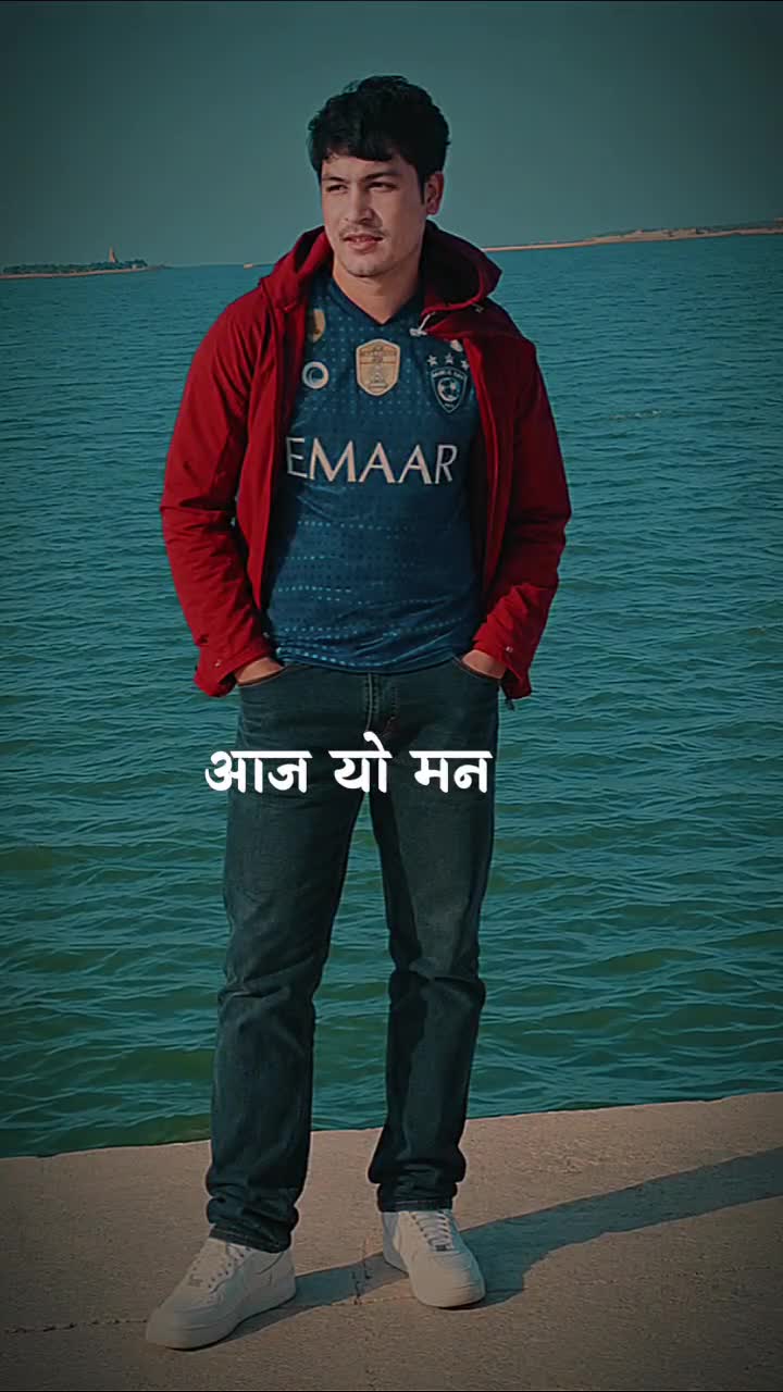 @Dinesh sirpali