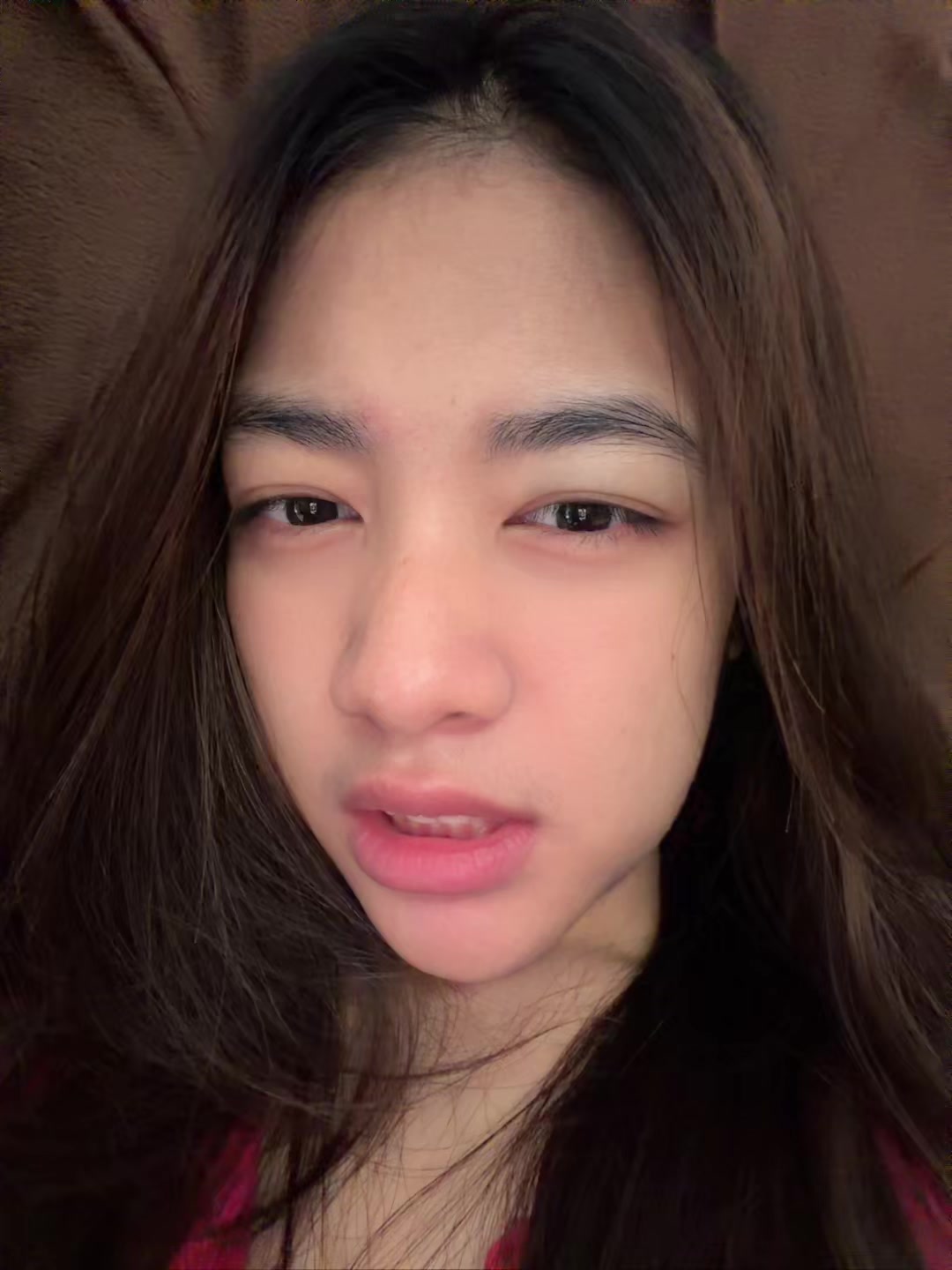 @aurauran