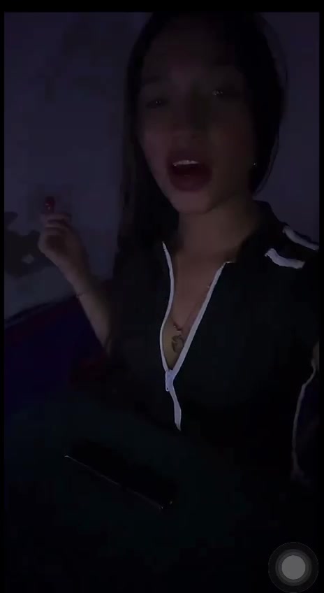 @.......
