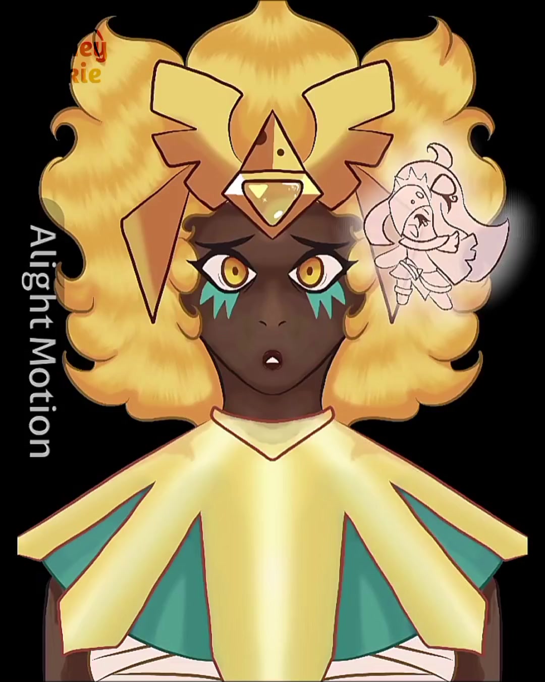 @🍃Honney Cookie✨️