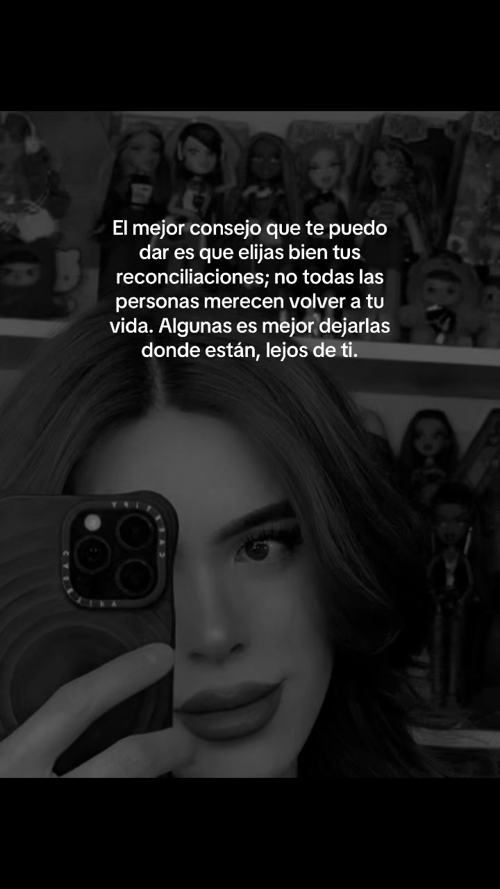 @Vecina Guera